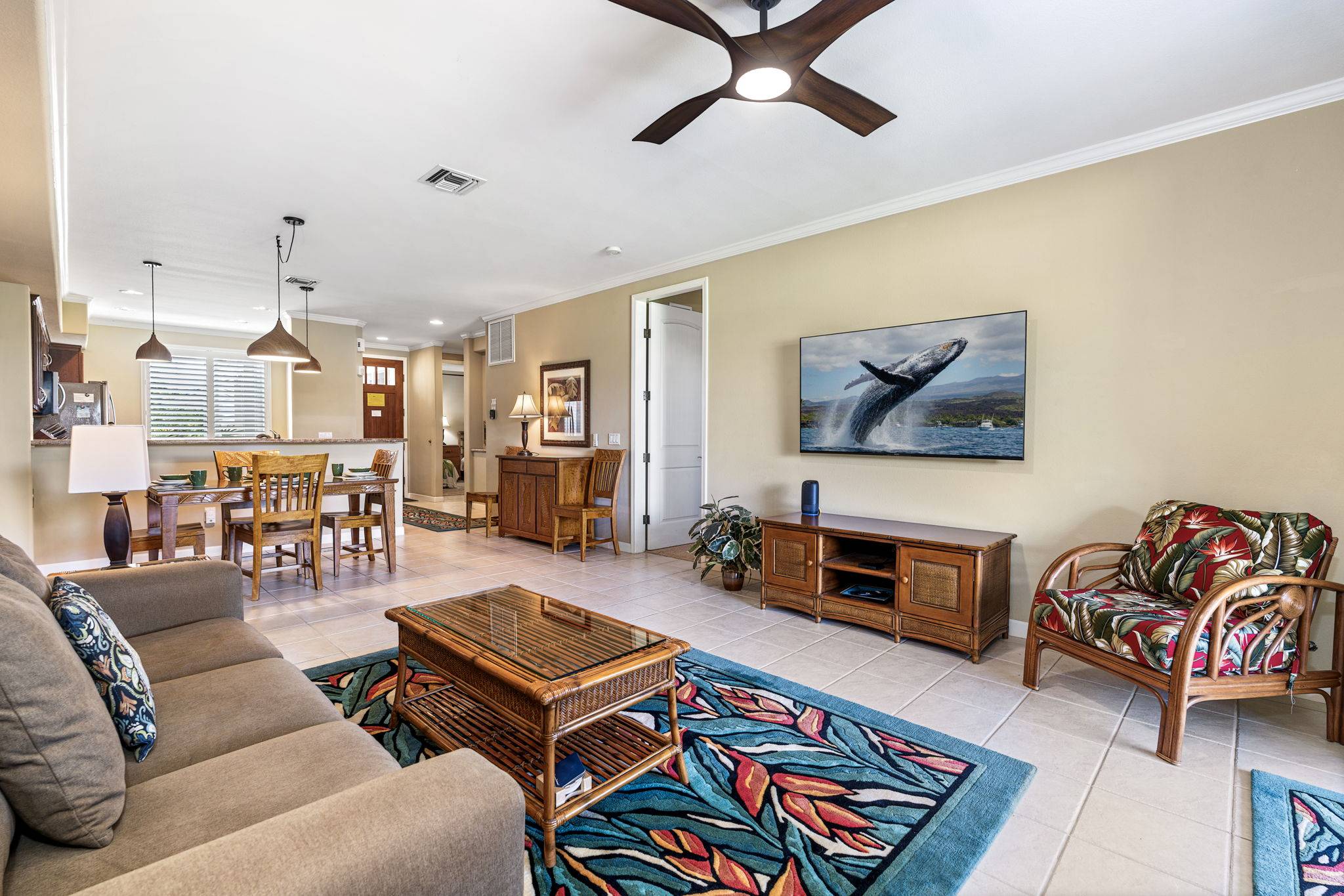 69-180 WAIKOLOA BEACH DR #J2, Waikoloa, HI 96738
