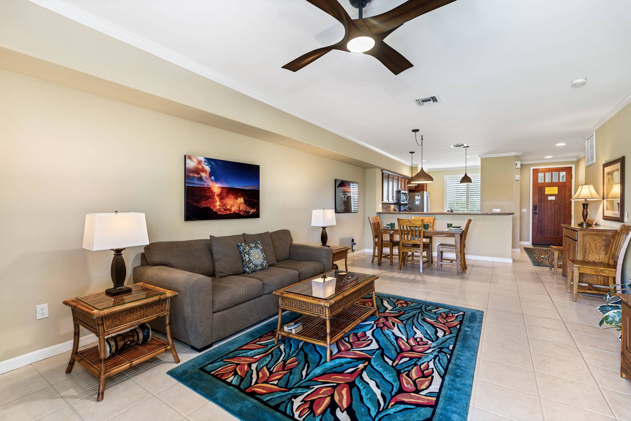 69-180 WAIKOLOA BEACH DR #J2, Waikoloa, HI 96738