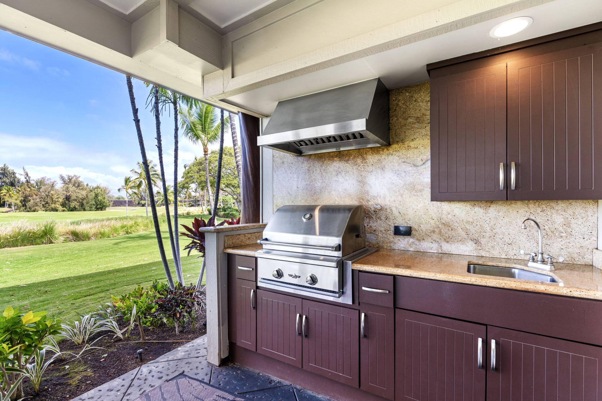 69-180 WAIKOLOA BEACH DR #J2, Waikoloa, HI 96738