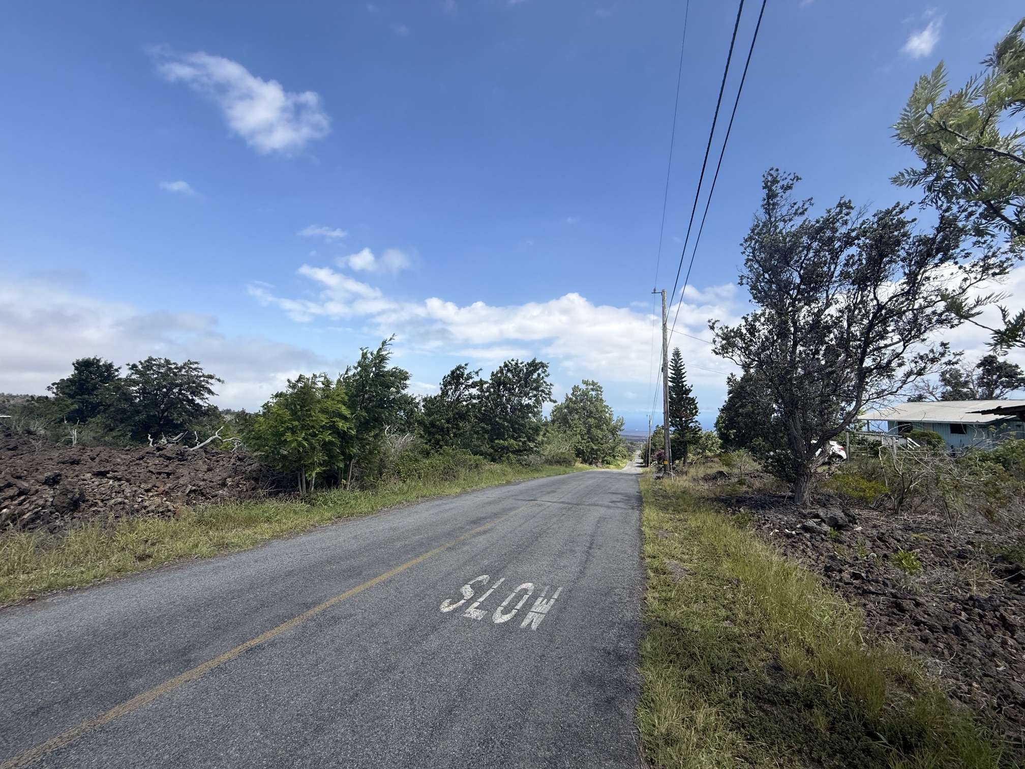 92-8487 TIKI LN, Ocean View, HI 96737