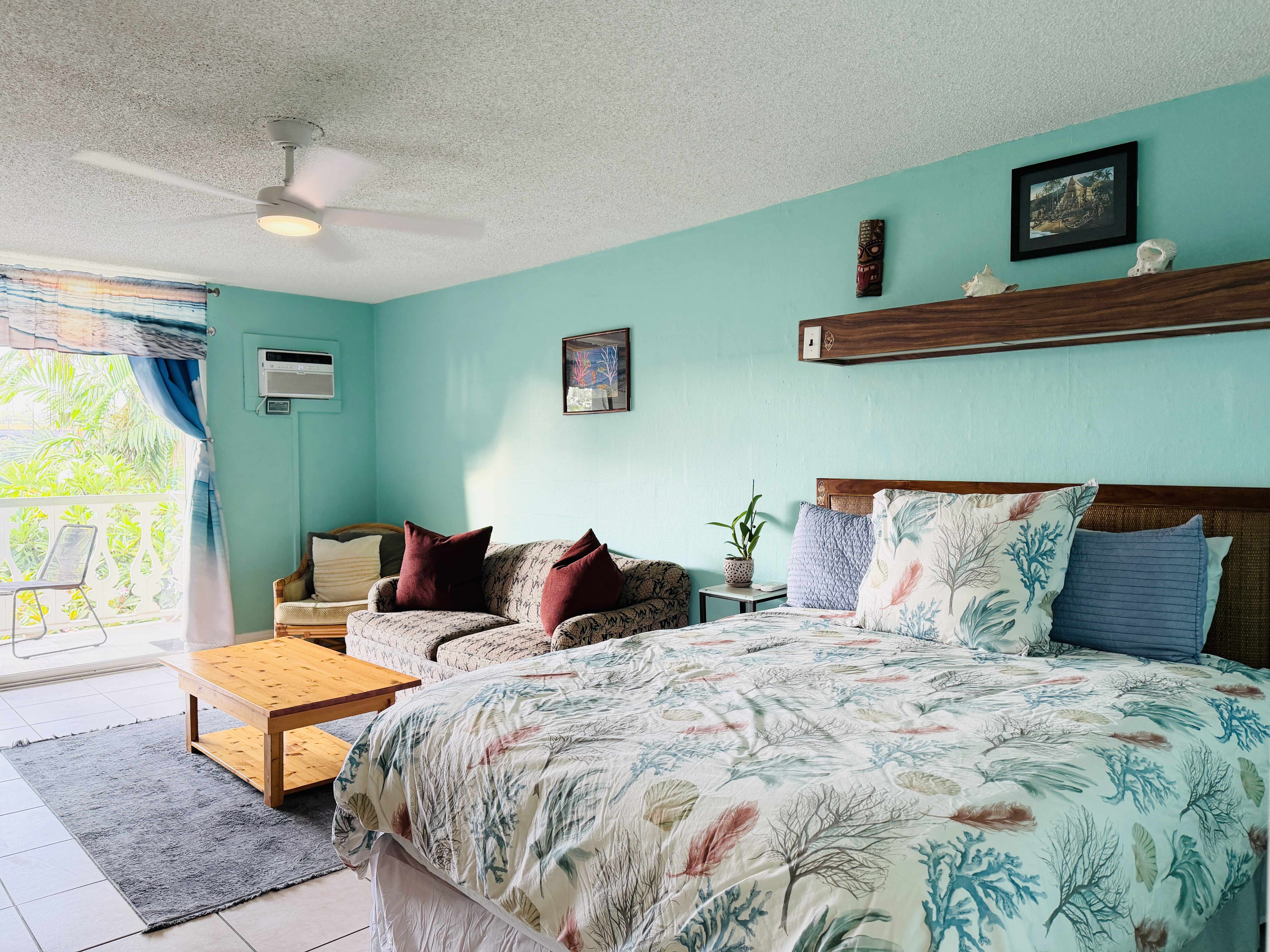 75-5776 KUAKINI HWY #339, Kailua Kona, HI 96740