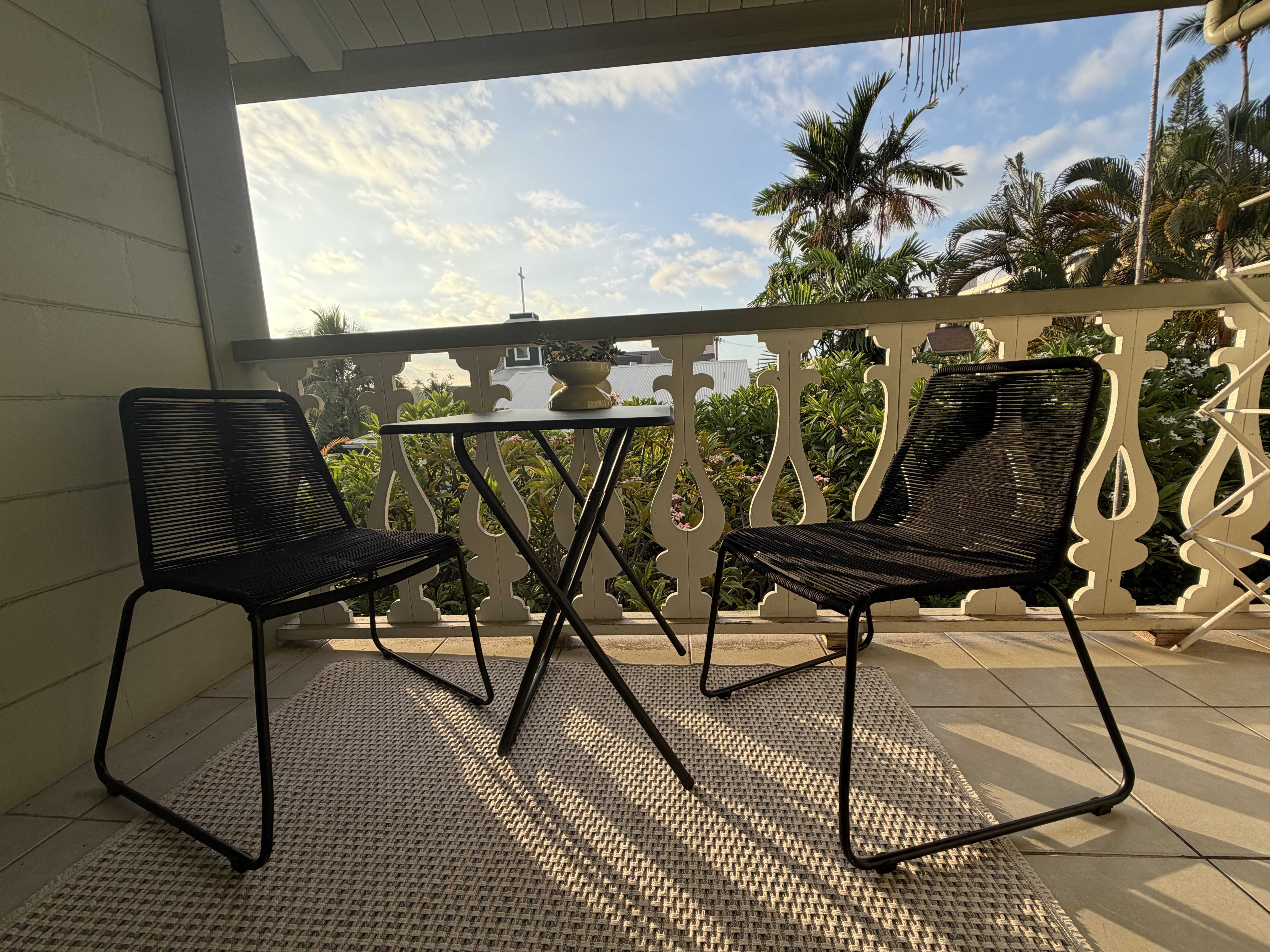 75-5776 KUAKINI HWY #339, Kailua Kona, HI 96740