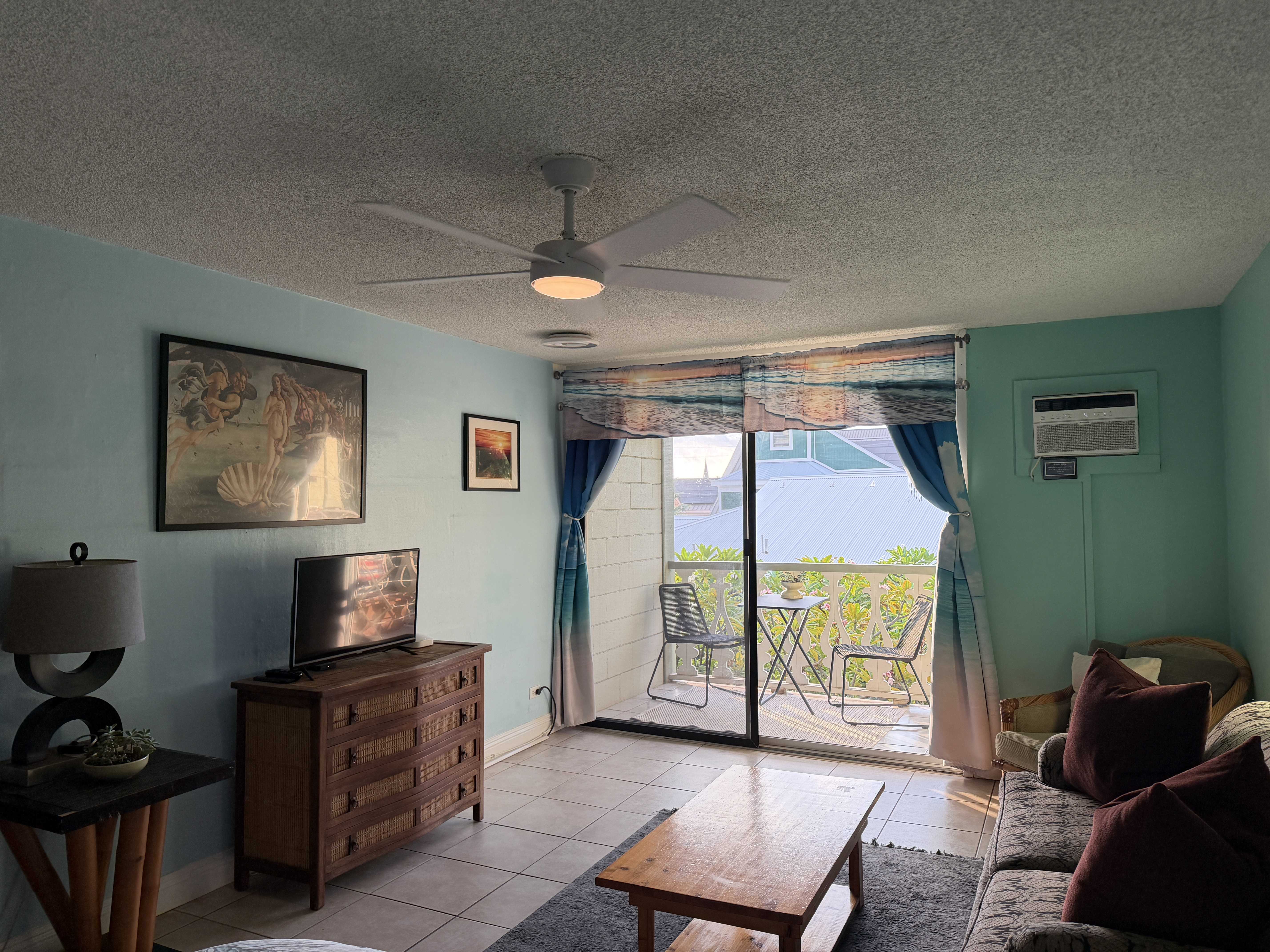 75-5776 KUAKINI HWY #339, Kailua Kona, HI 96740