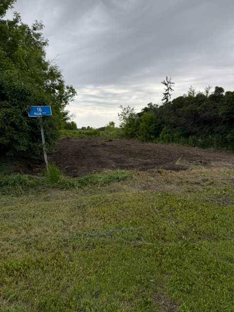 16 Main St, Ardley, AB T0M0V0
