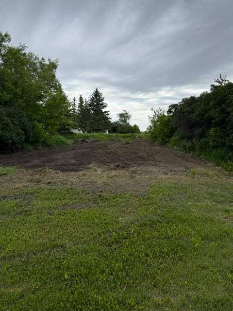16 Main St, Ardley, AB T0M0V0