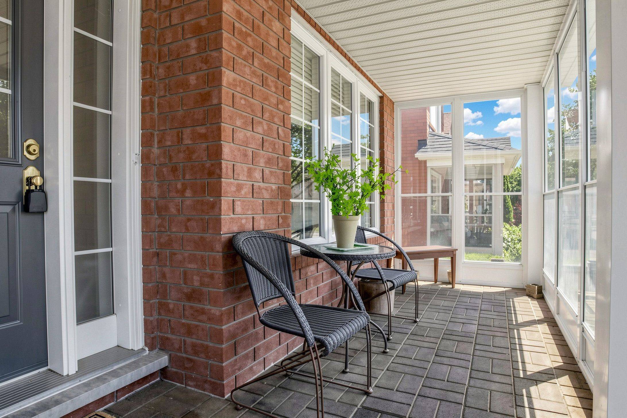 74 Trojan CRES, Markham, ON L6C 2N4