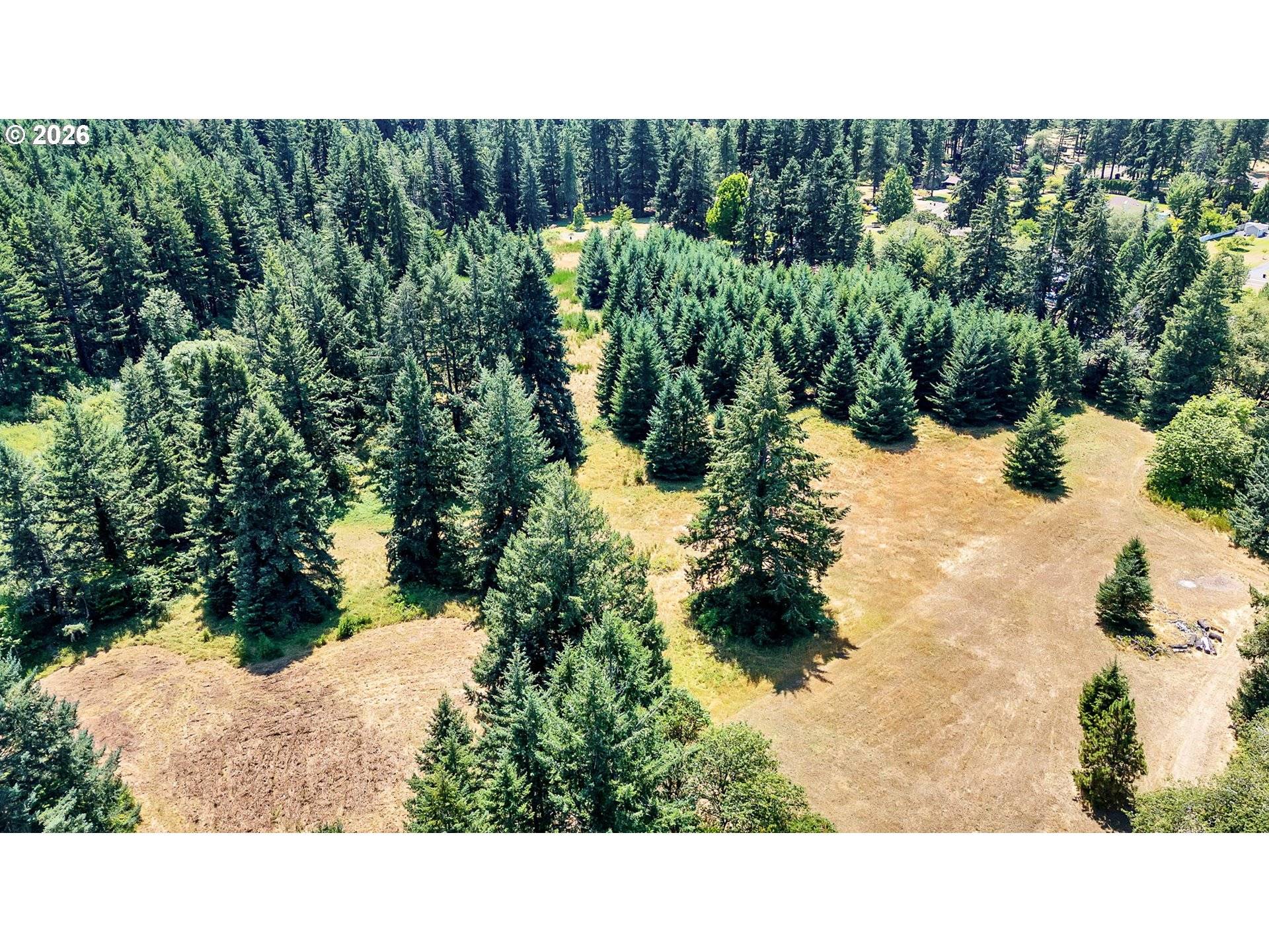 26104 JEANS RD, Veneta, OR 97487
