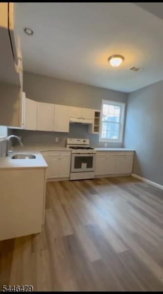 23 Watson St, Paterson City, NJ 07522