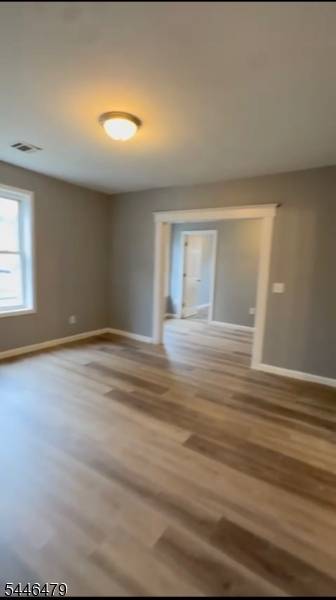 23 Watson St, Paterson City, NJ 07522