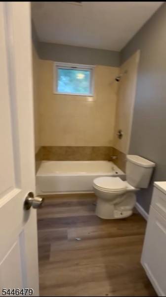 23 Watson St, Paterson City, NJ 07522