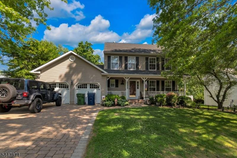 12 Marcy Dr, Neptune Twp., NJ 07753