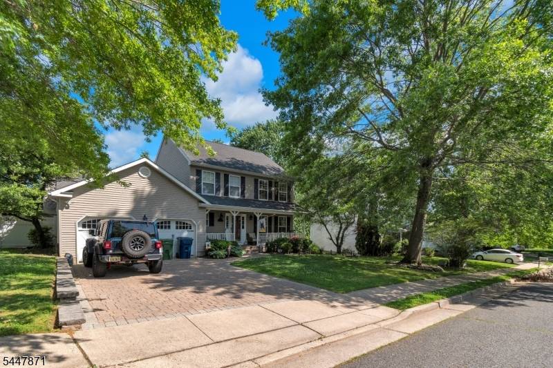 12 Marcy Dr, Neptune Twp., NJ 07753