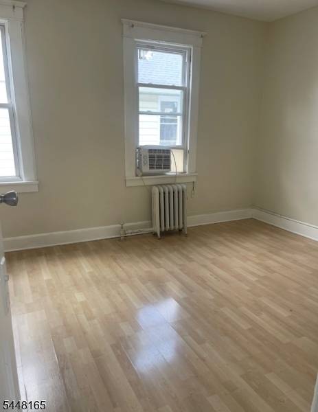 14 N 10Th St, Paterson City, NJ 07522