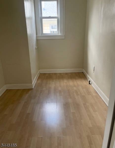 14 N 10Th St, Paterson City, NJ 07522
