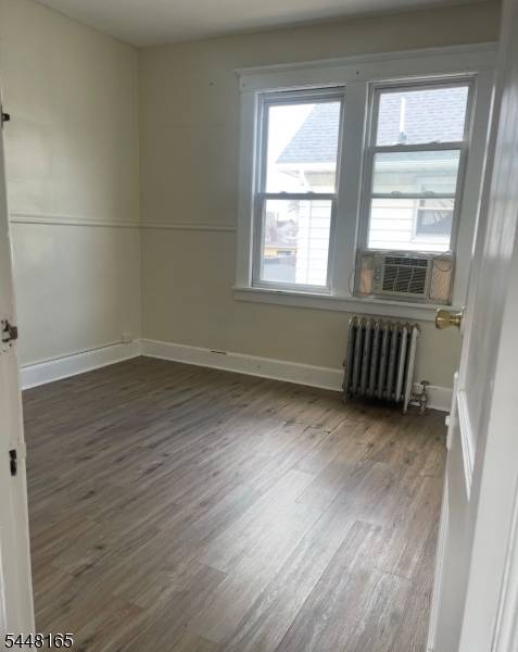 14 N 10Th St, Paterson City, NJ 07522