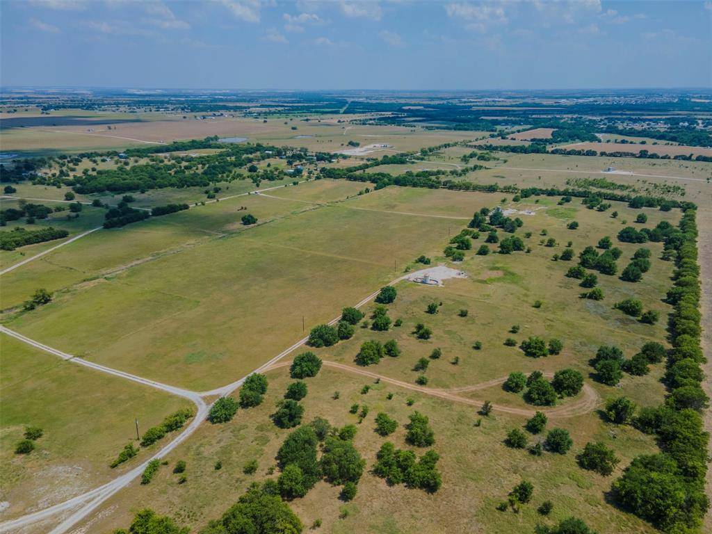 0 PR 4728, Rhome, TX 76078