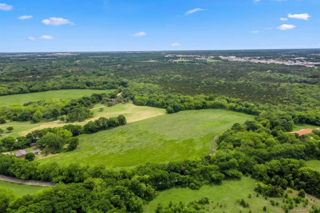 2600 W Main Street, Lancaster, TX 75146
