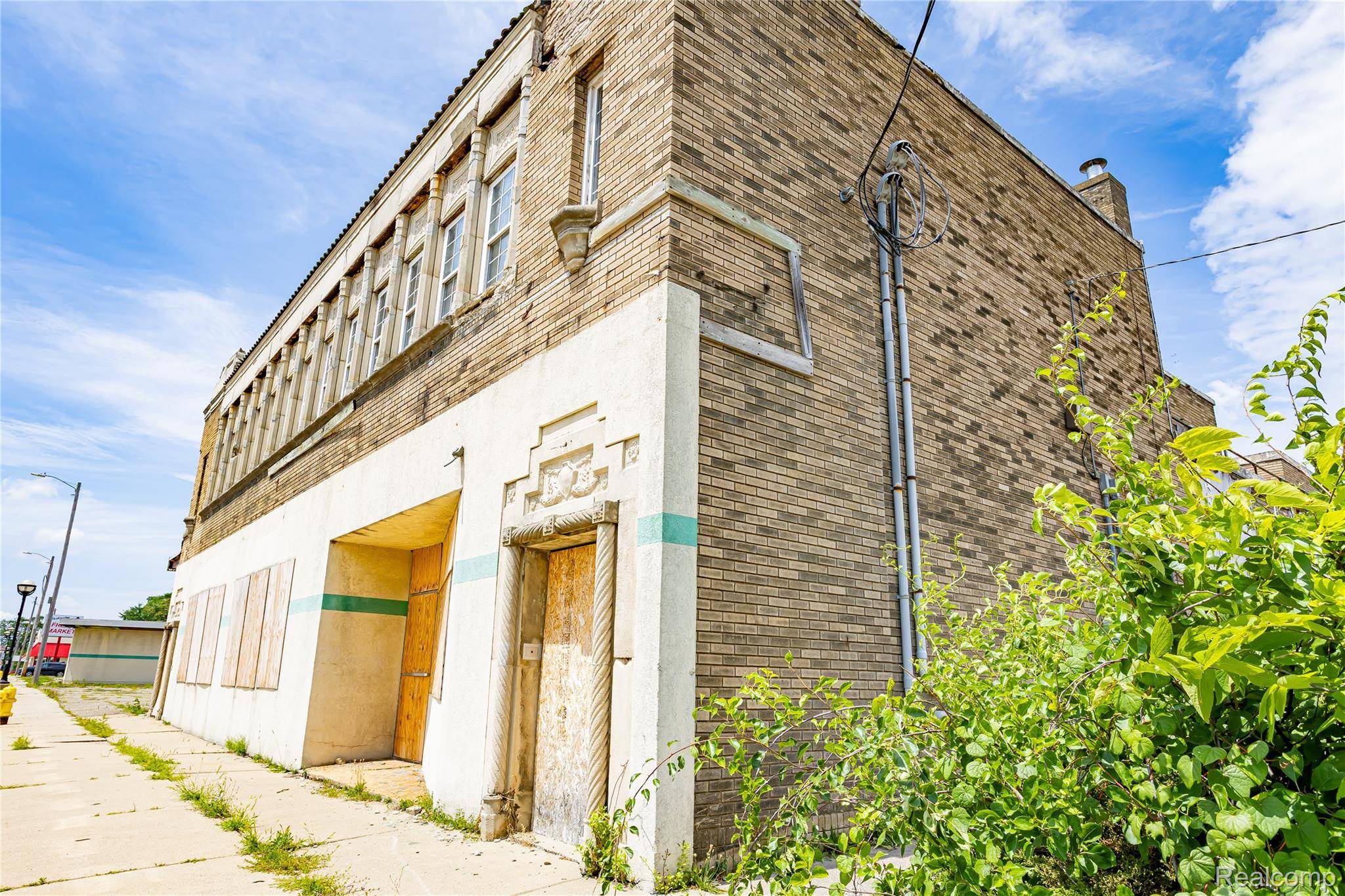 440 Michigan AVE W, Battle Creek, MI 49037
