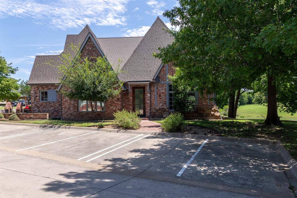 3008 E Hebron Parkway #500, Carrollton, TX 75010