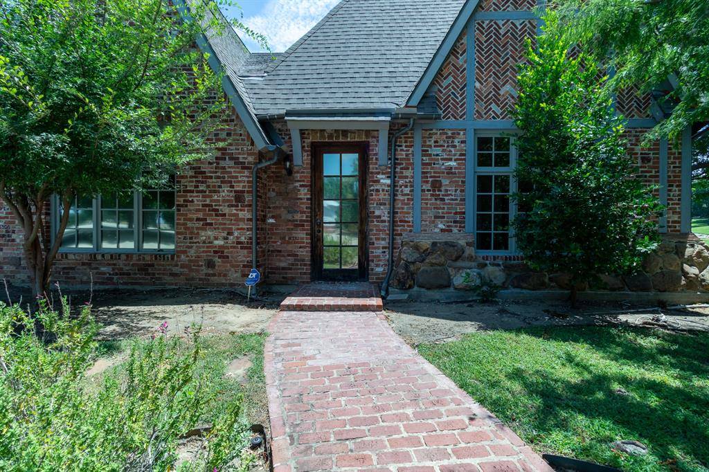 3008 E Hebron Parkway #500, Carrollton, TX 75010
