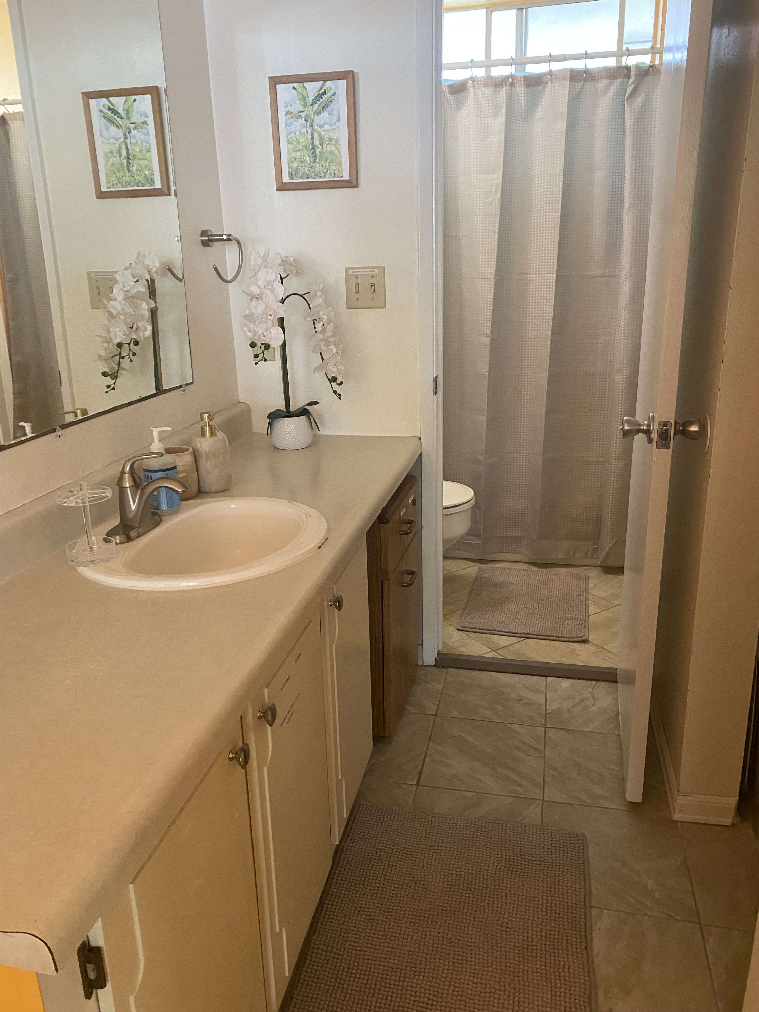 360 KAUILA ST #201, Hilo, HI 96720