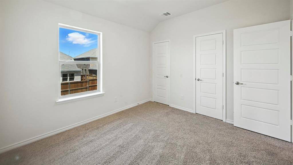 2124 Chloe Lane, Anna, TX 75409