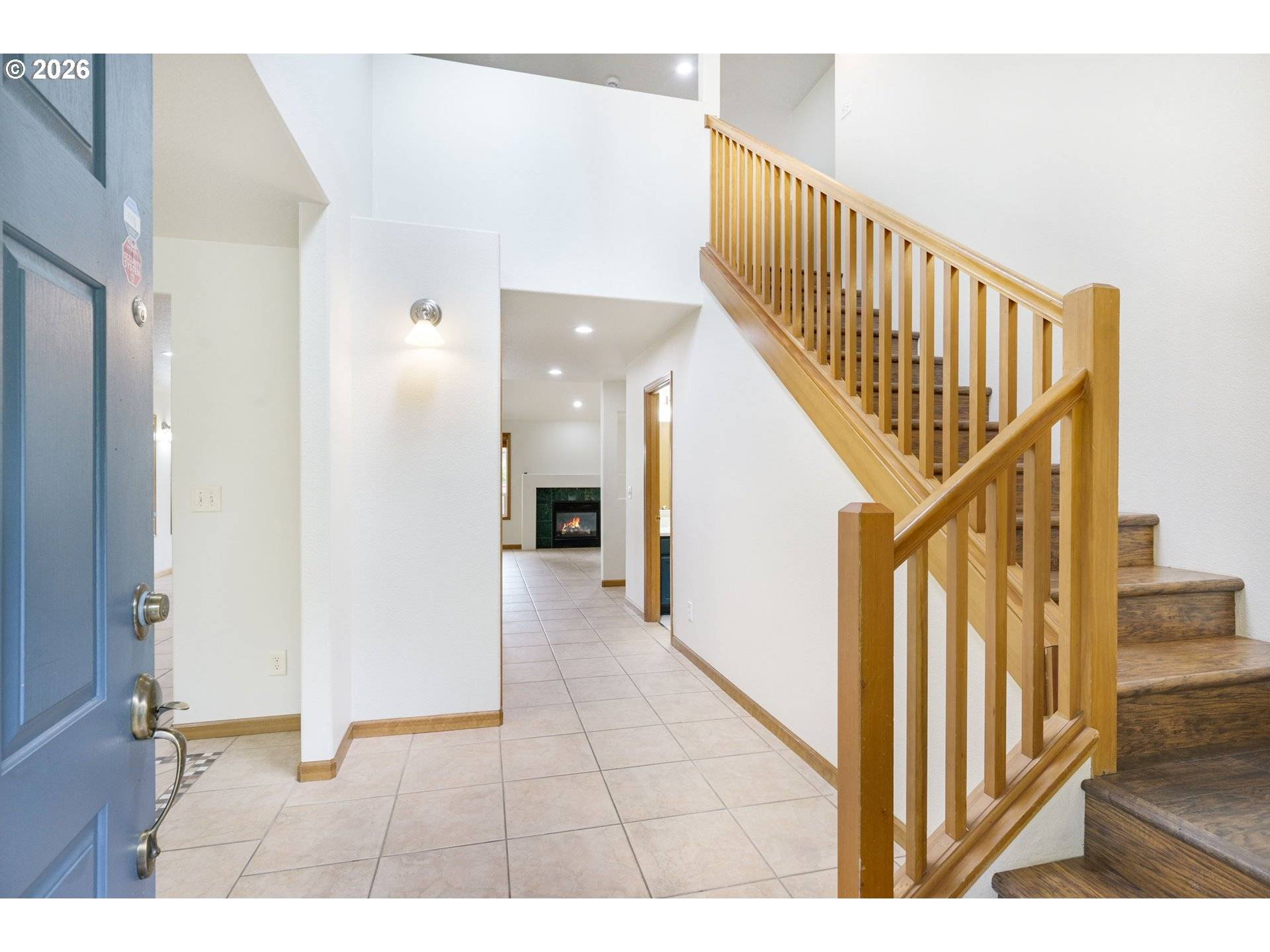 20245 SW COMANCHE TER, Tualatin, OR 97062