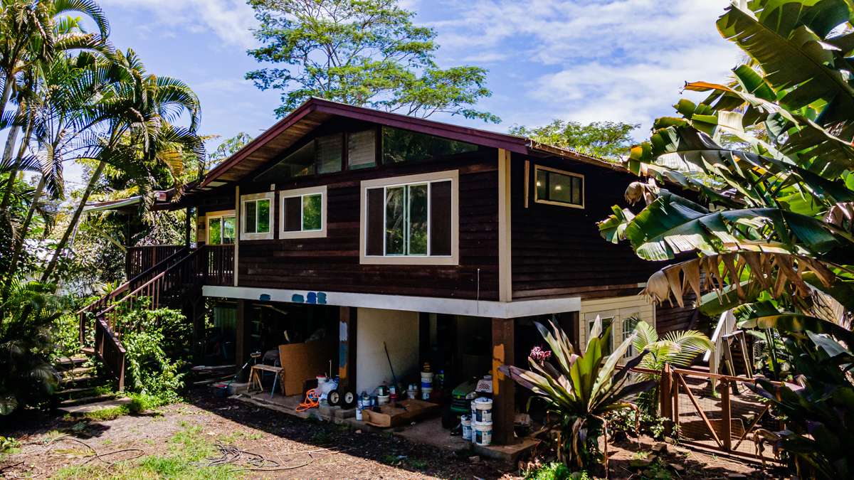 15-1797 3RD AVE, Keaau, HI 96749