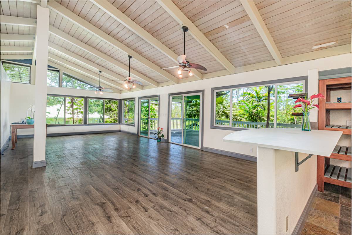 15-1797 3RD AVE, Keaau, HI 96749