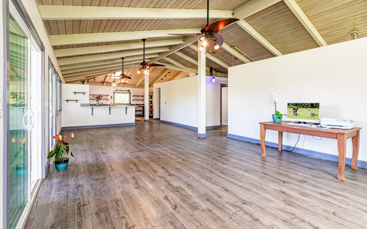 15-1797 3RD AVE, Keaau, HI 96749