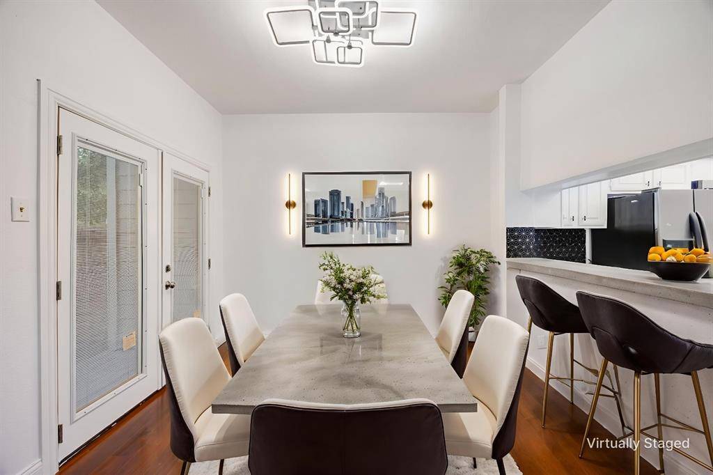 4050 Frankford Road #802, Dallas, TX 75287
