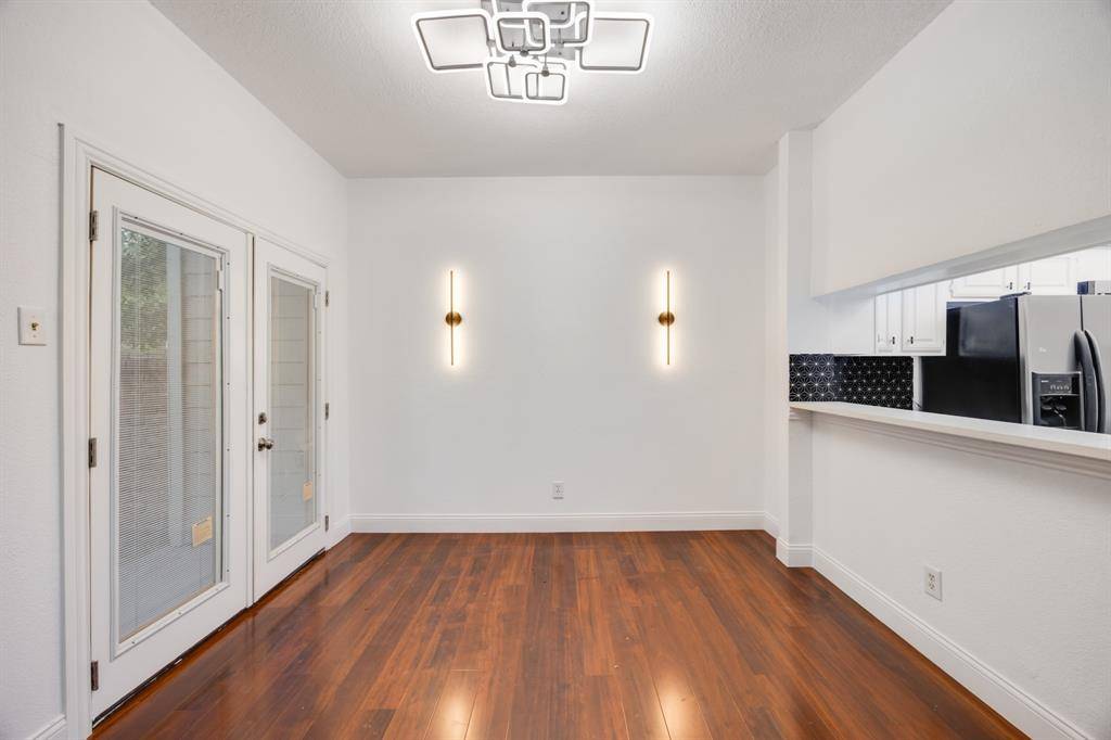 4050 Frankford Road #802, Dallas, TX 75287