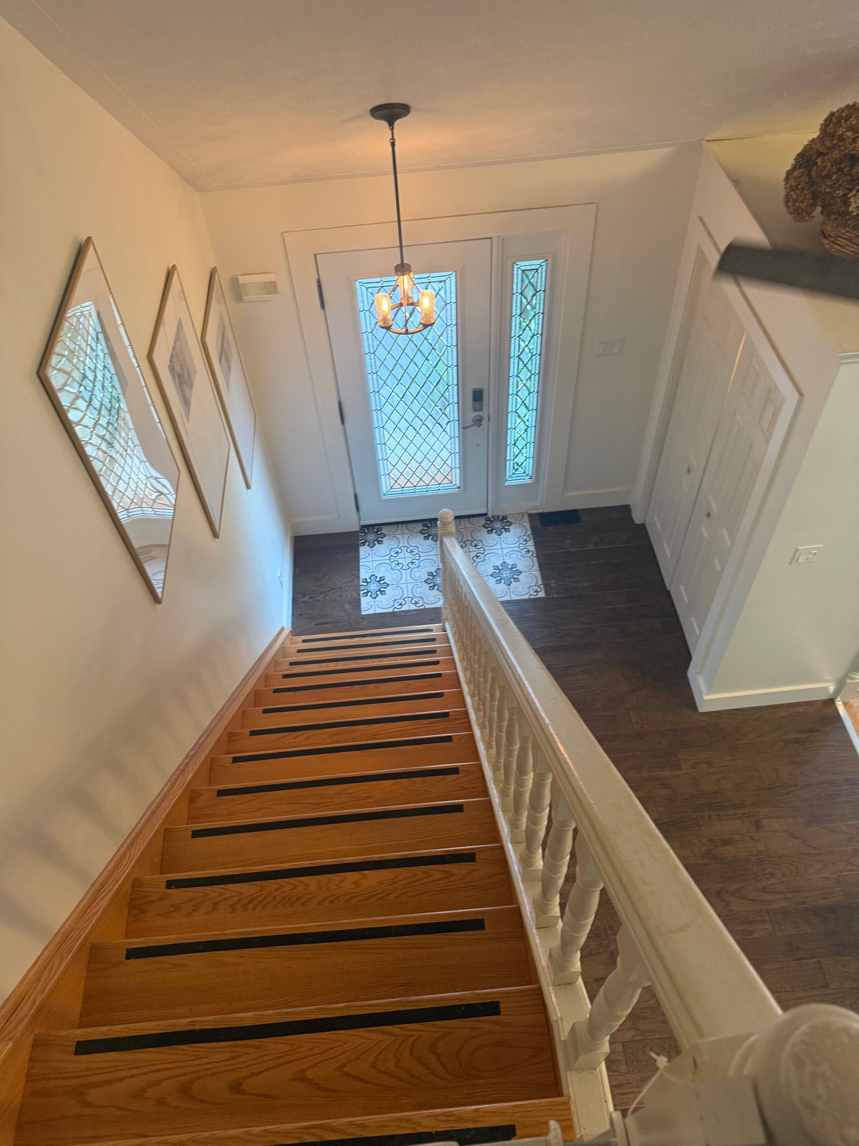 269 Bonaventure DR, Timmins, ON P4R 1L4