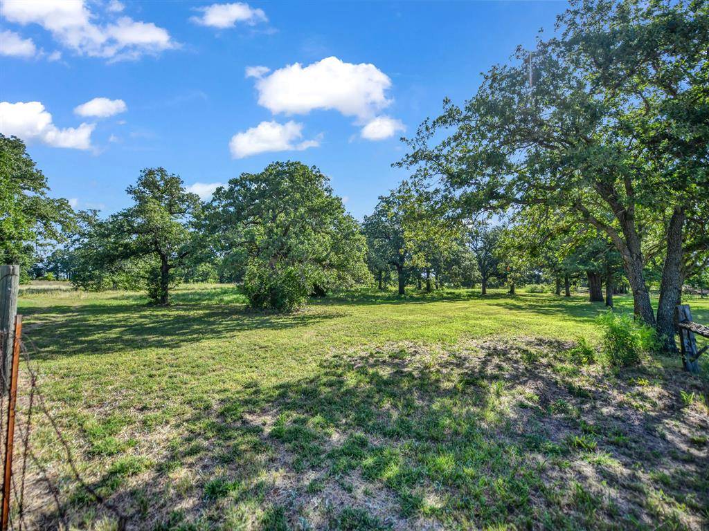 14200 Old Garner Road, Weatherford, TX 76088