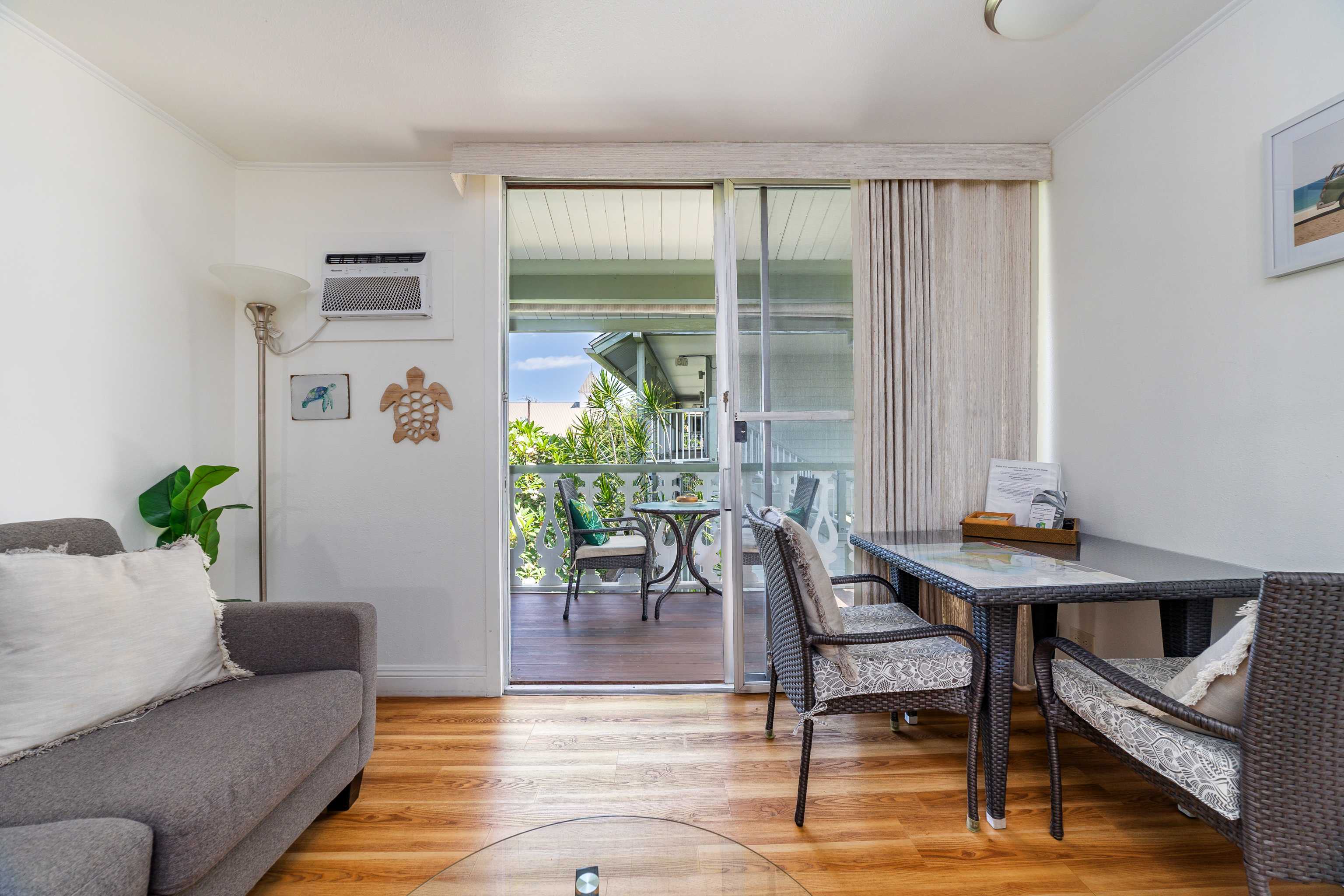 75-5776 KUAKINI HIGHWAY #334, Kailua Kona, HI 96740