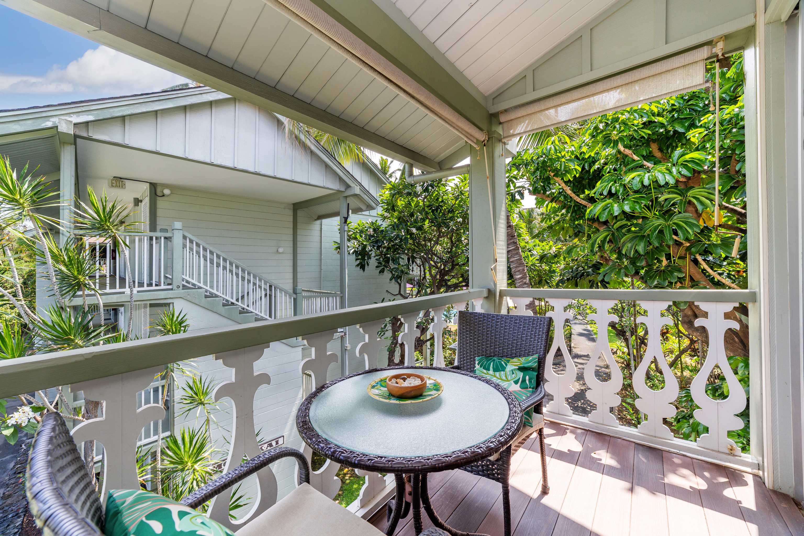 75-5776 KUAKINI HIGHWAY #334, Kailua Kona, HI 96740