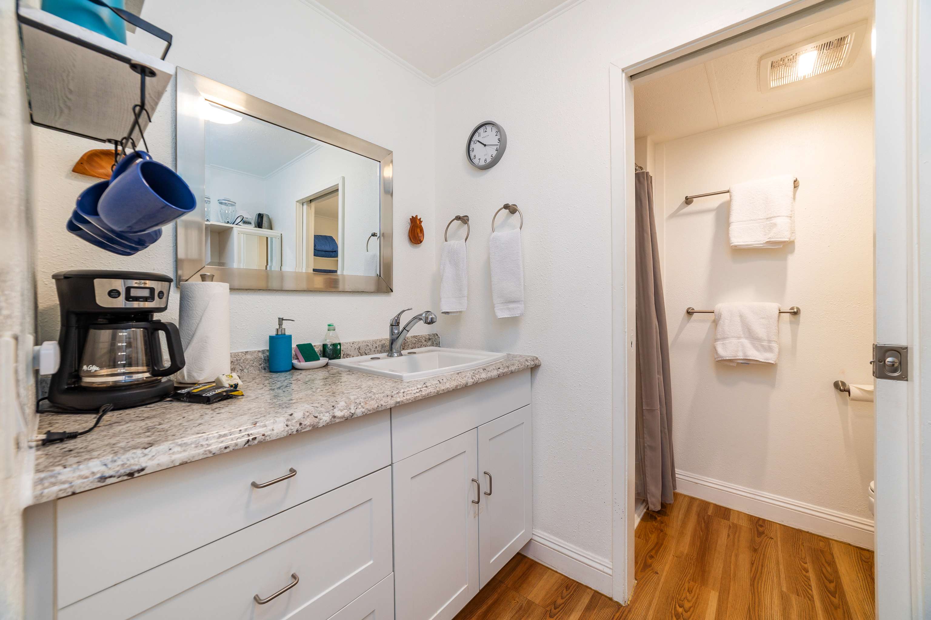 75-5776 KUAKINI HIGHWAY #334, Kailua Kona, HI 96740