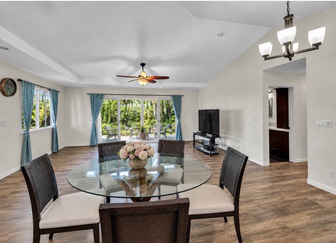 16-2118 SILVEROAK DR, Pahoa, HI 96778