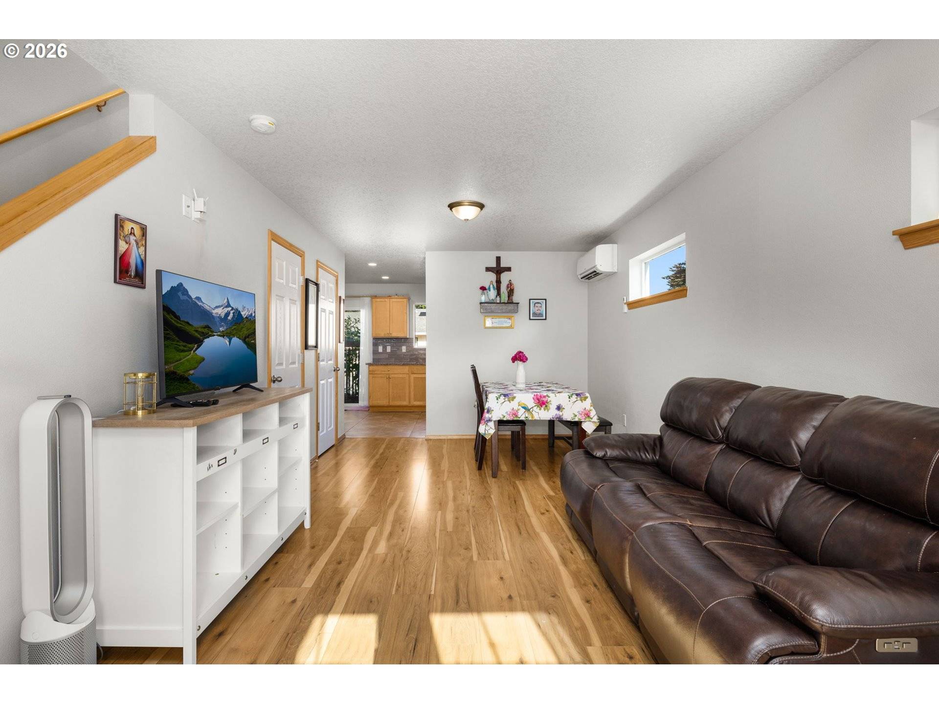 10971 SE HOLGATE BLVD, Portland, OR 97266