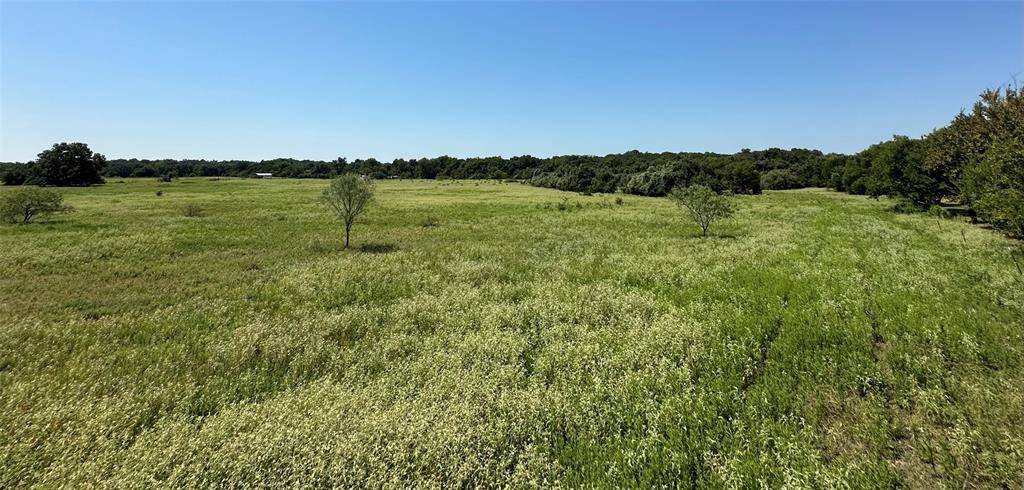 8401 County Rd 305, Grandview, TX 76050