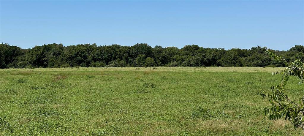 8401 County Rd 305, Grandview, TX 76050