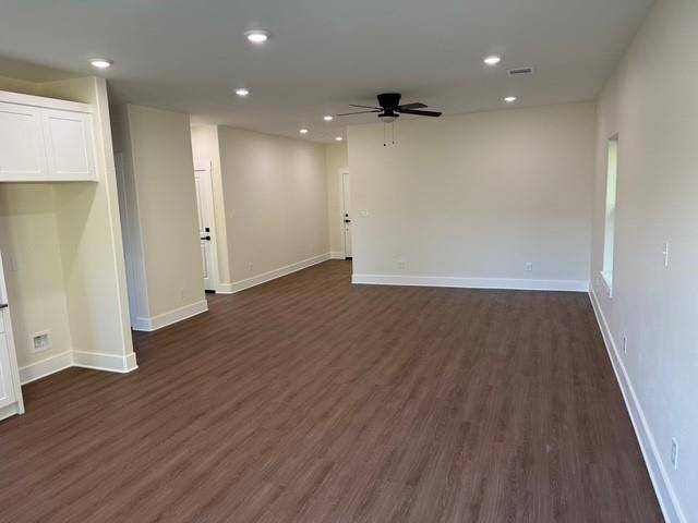 313 Garland Road, Bells, TX 75414