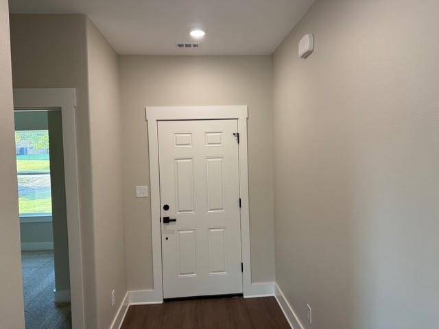 309 Garland Road, Bells, TX 75414