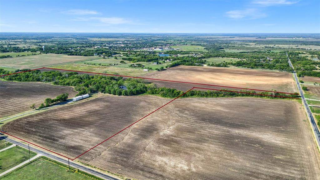 229 Pike Road, Gunter, TX 75058