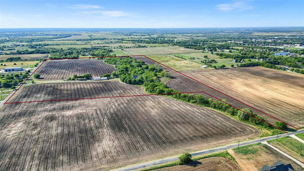 229 Pike Road, Gunter, TX 75058