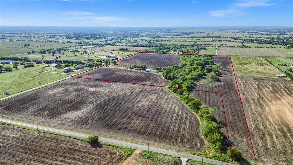 229 Pike Road, Gunter, TX 75058