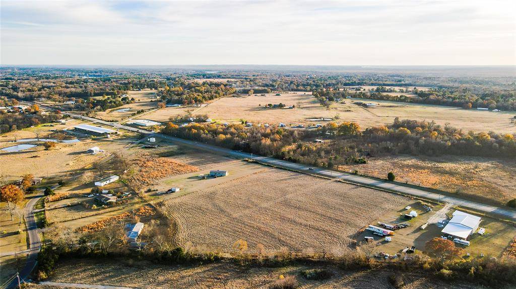 TBD Highway 69, Alba, TX 75410