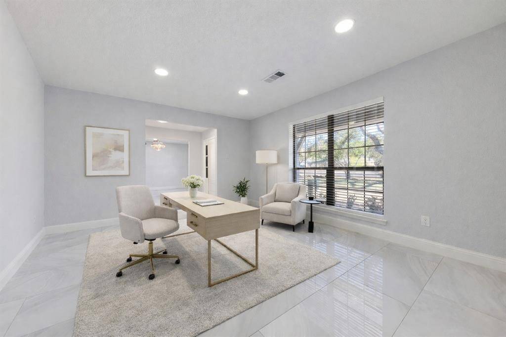 14909 Hillcrest Road, Dallas, TX 75248