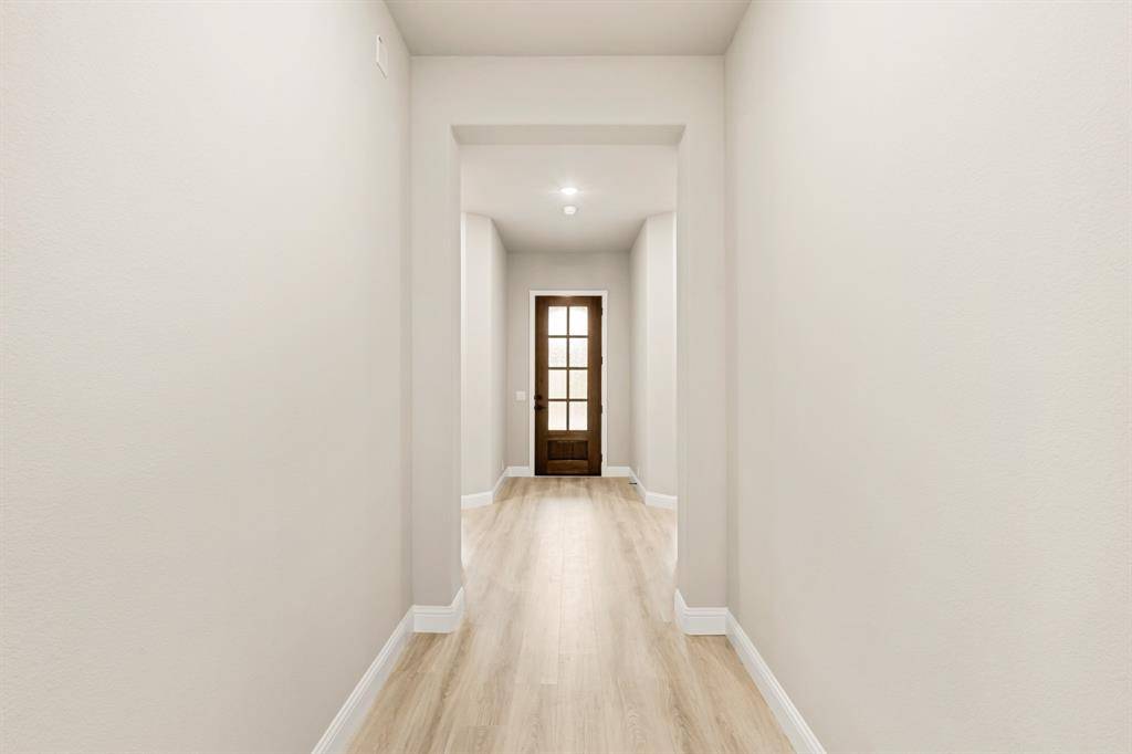 2112 Redding Drive, Mansfield, TX 76084