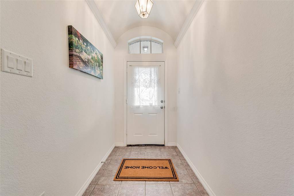 14001 Oak Bark Drive, Haslet, TX 76052